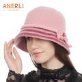 Anerli CQA-26-103