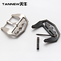 TANNEW/天牛 TN-111