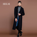 HELM H2014112