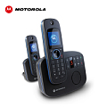 Motorola/摩托罗拉 D2812C