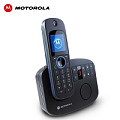 Motorola/摩托罗拉 D2811C