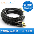 C－Cable ypx013