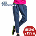 Skechers/斯凯奇 SAWF13277