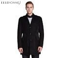 ELLE HOMME 913110011