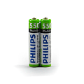 Philips/飞利浦 电池