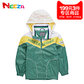 Neeza BJ0103