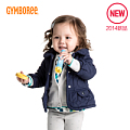 GYMBOREE/金宝贝 140132079