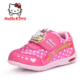 Hello Kitty I43141