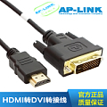 AP－LINK 31643