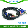 AP－LINK 10001