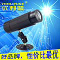 YOOLIPUSE/优利普 SJ35-3