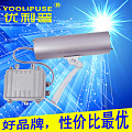 YOOLIPUSE/优利普 SJ35-4