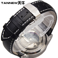 TANNEW/天牛 TN-RMB49