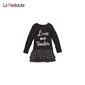 LA REDOUTE/乐都特 KS708