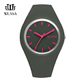 WUSSA Q0-SSI-47EF