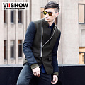 VIISHOW FC06231