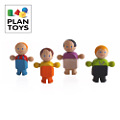 Plantoys PLAN6038