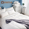 DOWNIA ERB90