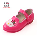 Hello Kitty I43116