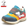 Snoopy/史努比 S915062