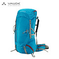 VAUDE/沃德 11742