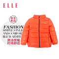 ELLE 2DW40682