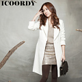 icoordy 2120045