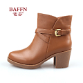 BAFFN/芭芬 022802