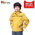 Neeza 9ABS126