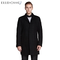 ELLE HOMME 813010009