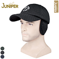 Juniper J3631