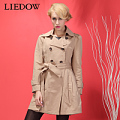 LIEDOW/蕾朵 87217982