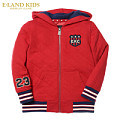 E·LAND KIDS EKCM349001