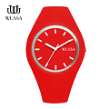 WUSSA Q0-SSI-47RW