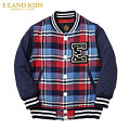 E·LAND KIDS EKJA349002