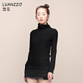 LUANZZO/峦左 A13P304