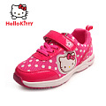 Hello Kitty I43191