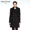 NYSENSE CN94291.140