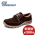 Skechers/斯凯奇 64229