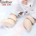 wellber/威尔贝鲁 WCM0012