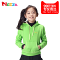 Neeza BW555-2