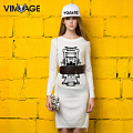 VIMAGE/纬漫纪 V0201003