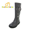 dordor horse BG4104