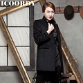 icoordy 2120035