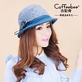 CoffeeBee/古妃奇 HD15510