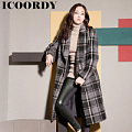 icoordy 2120048