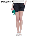 ROBE DI KAPPA R1142BS02