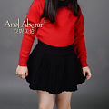 ANEL ABERAR QY14QX-12