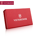 VICTORINOX/维氏 91MM专用礼盒