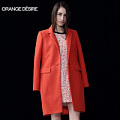 Orange Desire OD1321032238